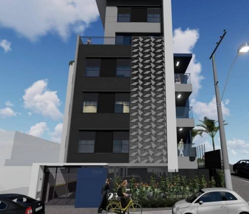 WhatsApp Image 2020-07-12 at 18.47.11 (1)