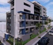 WhatsApp Image 2020-08-24 at 18.35.33 (1)