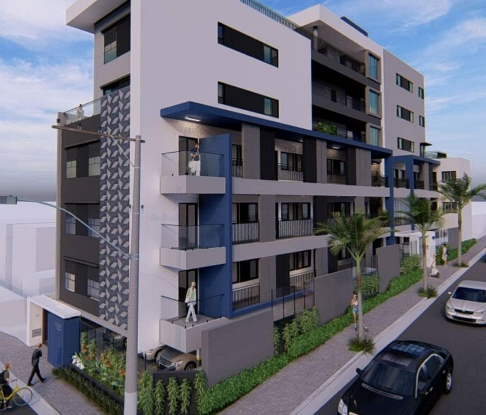 WhatsApp Image 2020-08-24 at 18.35.33 (1)