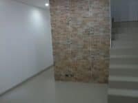 2015-04-26 11.58.01 (2)