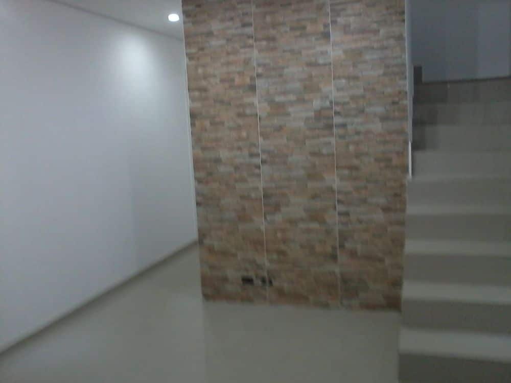 2015-04-26 11.58.01 (2)