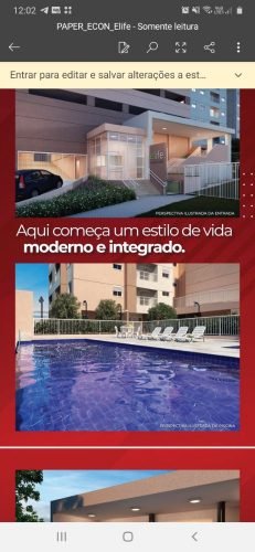 Screenshot_20200822-120246_Word