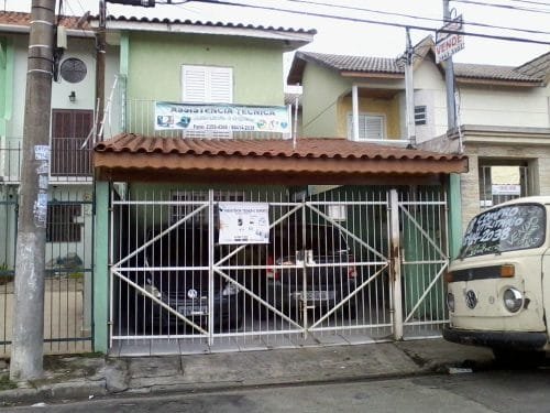 2015-04-26 11.44.02 (2)