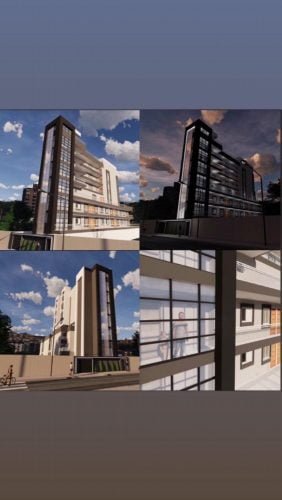 WhatsApp Image 2020-08-07 at 15.25.05 (1)