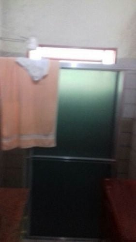 5c425940-d761-40fd-ab12-f366fa1d2880