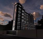 WhatsApp Image 2020-08-07 at 15.25.04