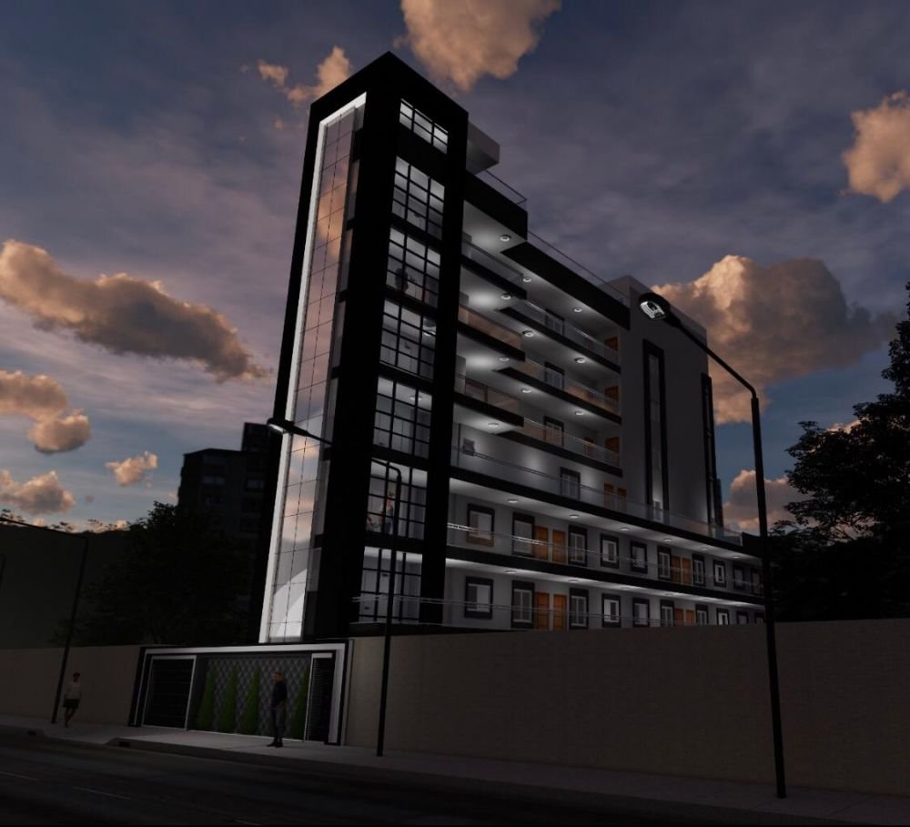 WhatsApp Image 2020-08-07 at 15.25.04