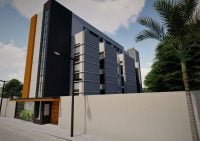 87034015_10219047237564531_2206361263011790848_o