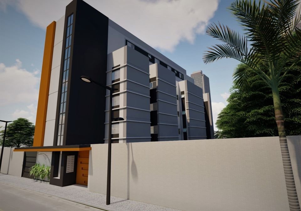 87034015_10219047237564531_2206361263011790848_o