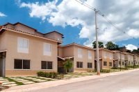 74219371781815277321D08FBFC7E694449D94C66223429F9