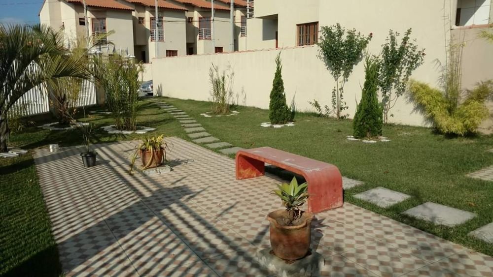 WhatsApp Image 2020-07-07 at 14.21.35 (1)