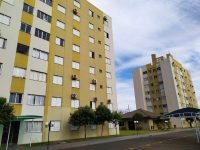 WhatsApp Image 2020-08-28 at 13.14.31