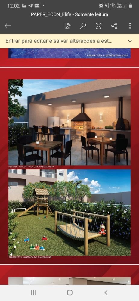 Screenshot_20200822-120255_Word