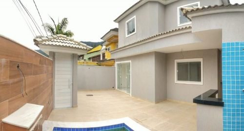 WhatsApp Image 2020-09-01 at 10.02.57