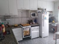 cozinha 2