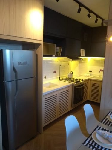 d17b9b80-03f1-43ef-98d8-6e67b5d77d41