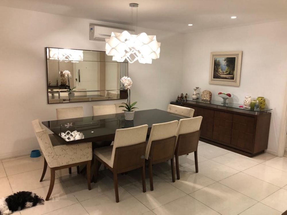 WhatsApp Image 2020-09-01 at 17.45.58 (2)