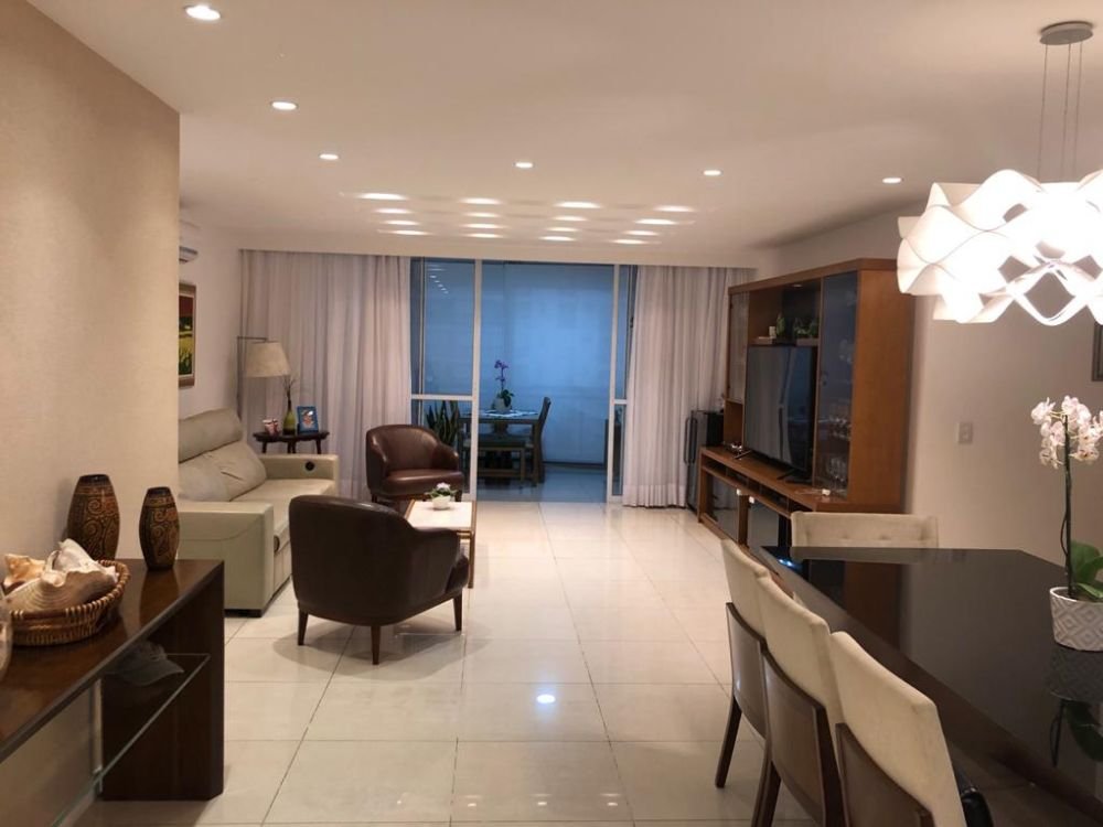 WhatsApp Image 2020-09-01 at 17.45.55