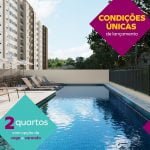 8dd1a0a0-0428-46b6-9a6c-8e541fc64119