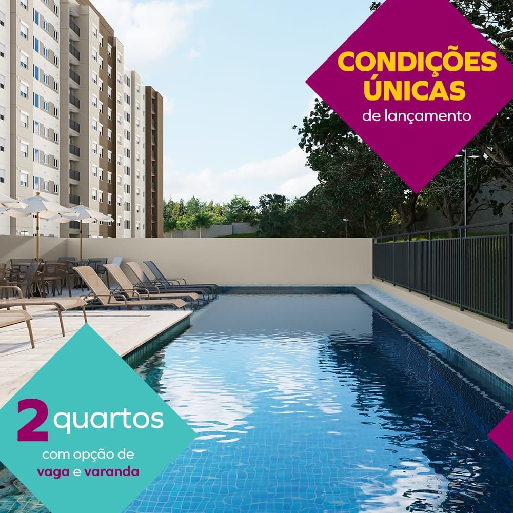 8dd1a0a0-0428-46b6-9a6c-8e541fc64119