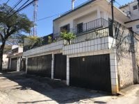 WhatsApp Image 2020-09-25 at 09.48.43