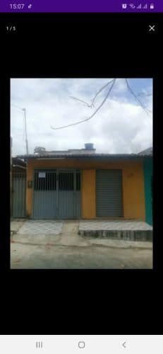 Screenshot_20200905-150746_OLX