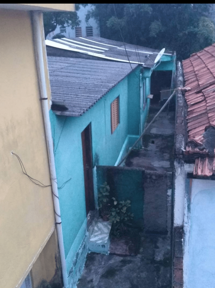 Screenshot_20190516-204813_1_1