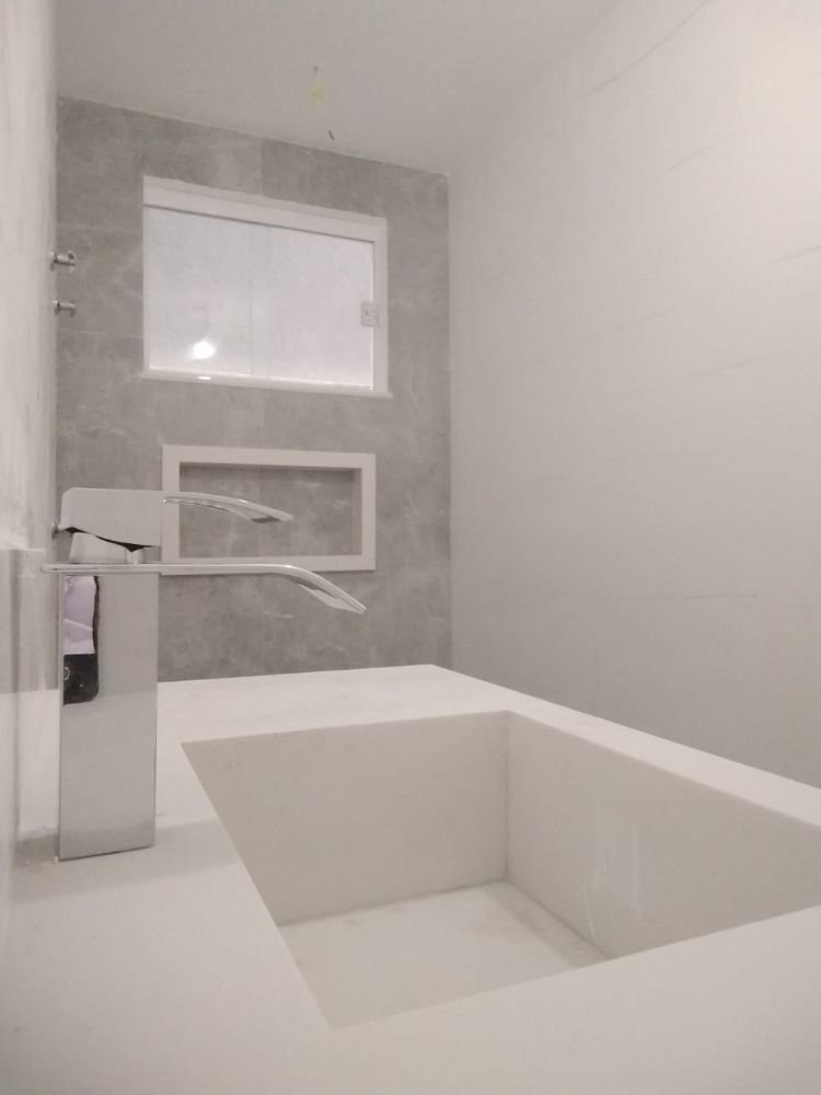 WhatsApp Image 2020-09-01 at 10.04.22 (1)