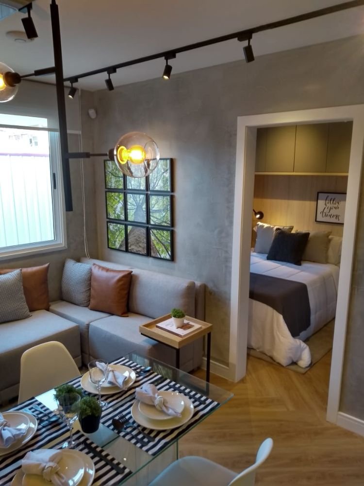 143d1472-e133-4bcd-a15d-e38435de9107