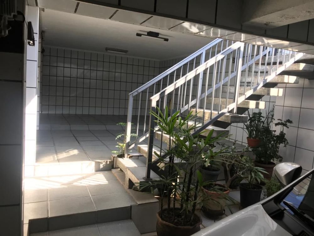 WhatsApp Image 2020-09-25 at 09.48.43 (1)