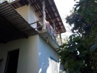 Casa perto da praia dos ingleses 002