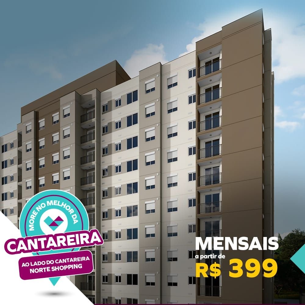 2cc5bb44-2bba-4406-9f30-e1396fbbac52