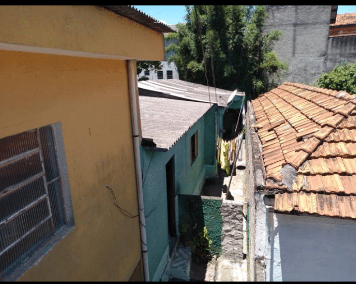 Screenshot_20190516-204803_1_1