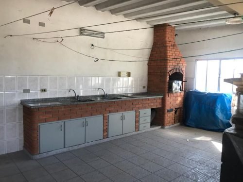 WhatsApp Image 2020-09-25 at 09.48.53 (3)