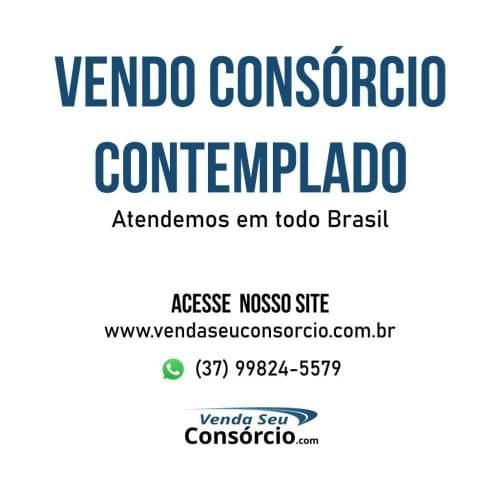 WhatsApp Image 2020-03-20 at 08.55.10 (1)