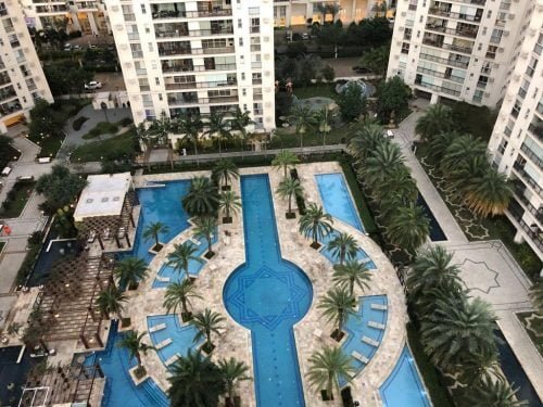 WhatsApp Image 2020-09-01 at 17.45.53