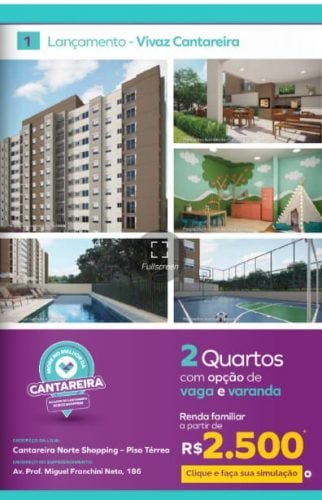 7a56ab3f-122f-4856-82aa-5fcbf7c6939d