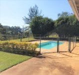 02_Piscina - Copia