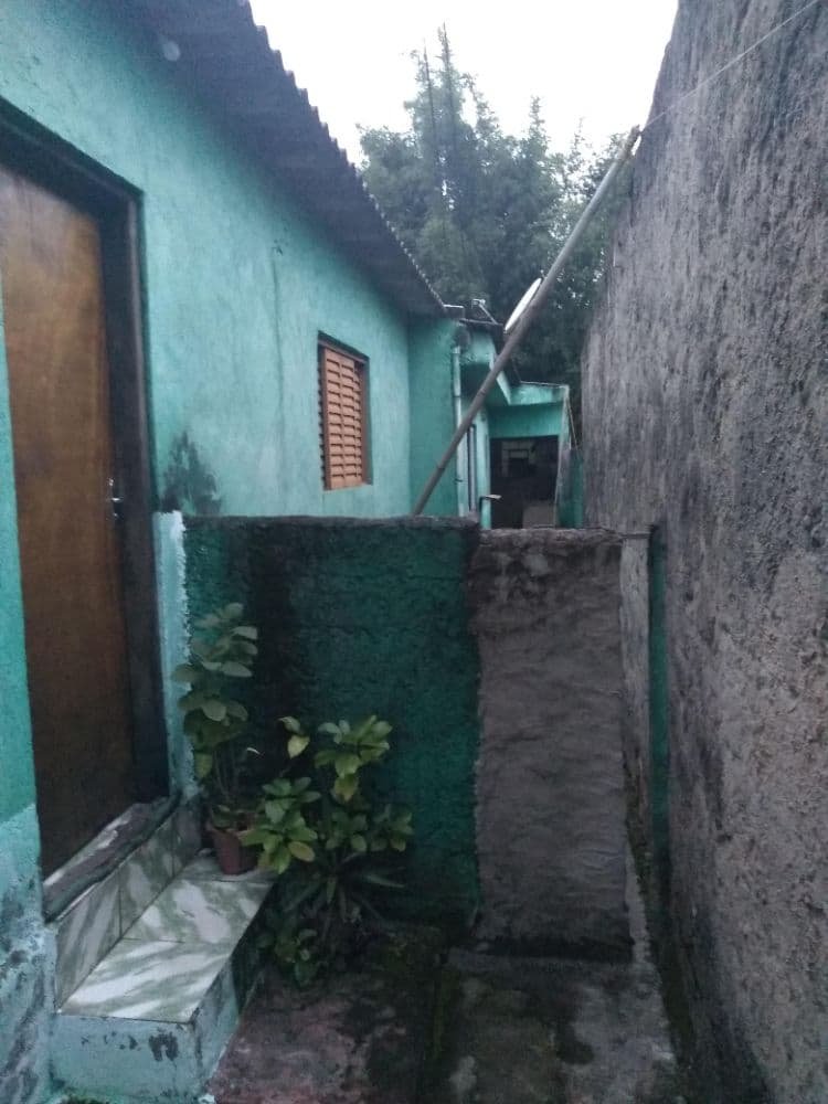 IMG_20190225_055838092