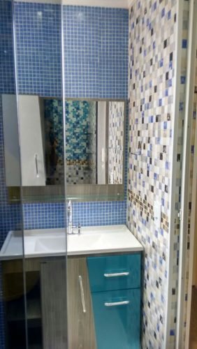 Banheiro lavatorio (1)