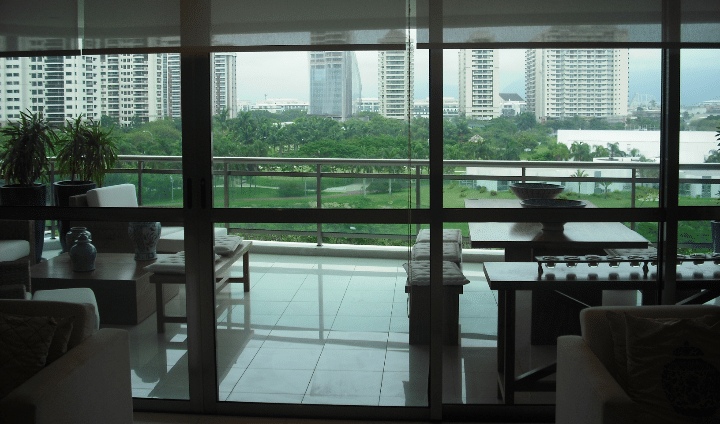 Screenshot_20201022-211948~2