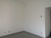 bd372c32-3276-4d21-a8dc-0ffe17719178