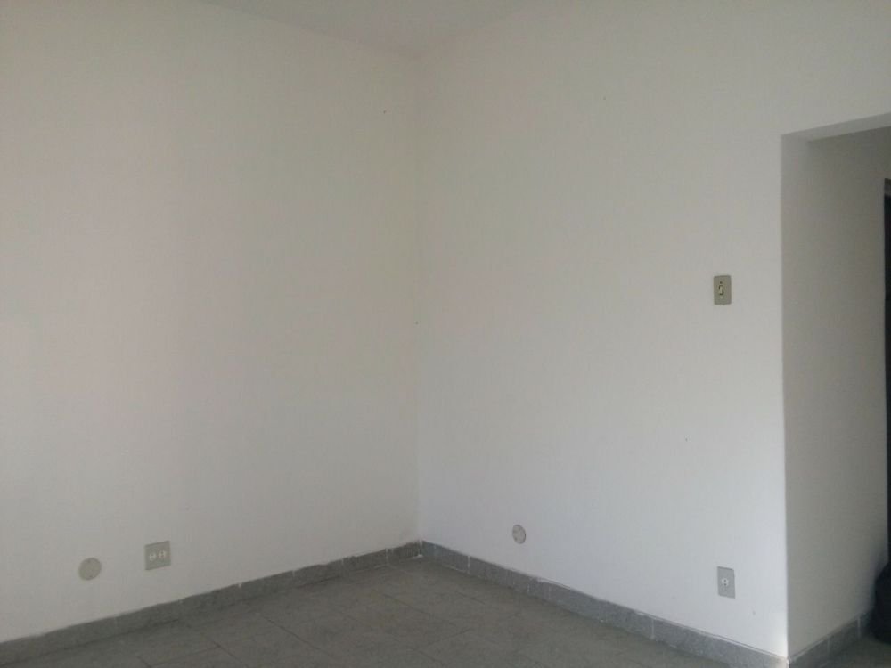 bd372c32-3276-4d21-a8dc-0ffe17719178