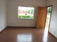 WhatsApp Image 2020-10-21 at 17.02.52 (1)