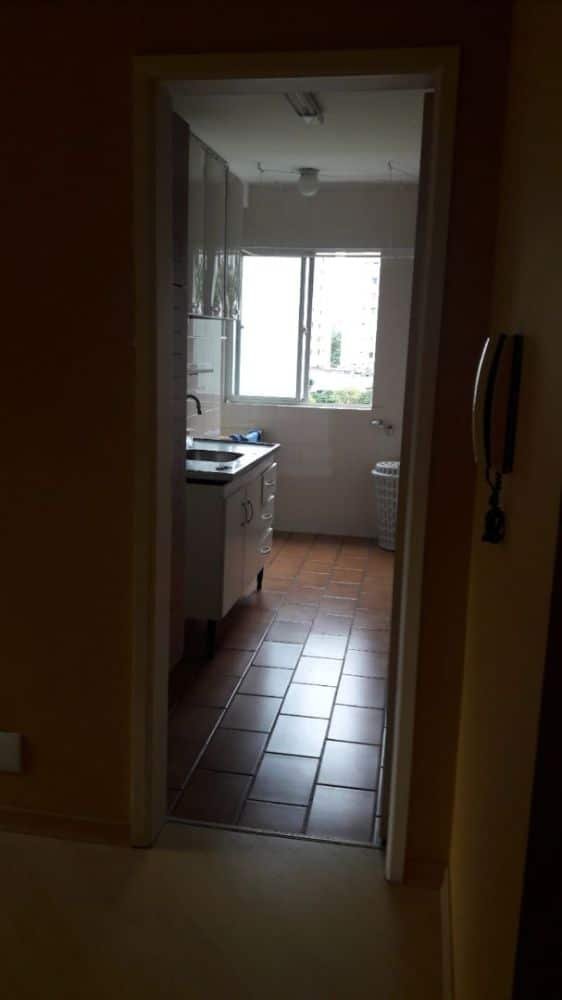 86c2961b-ddf1-4736-a6d6-1008f6f3f5ff