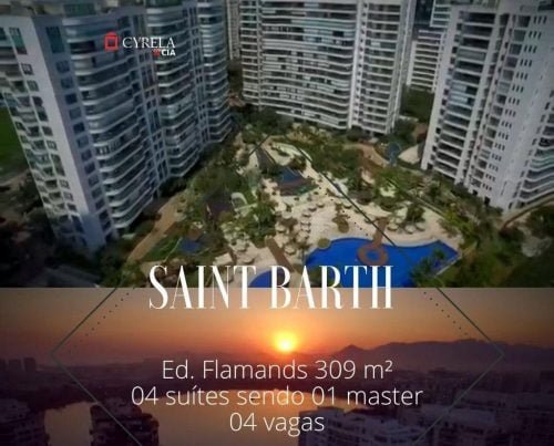 IMG-20201006-WA0001~2