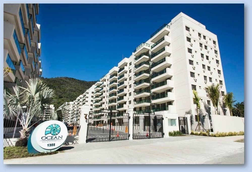 1522934978879_image015