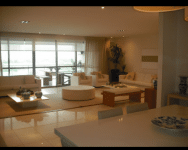 Screenshot_20201022-211856~2