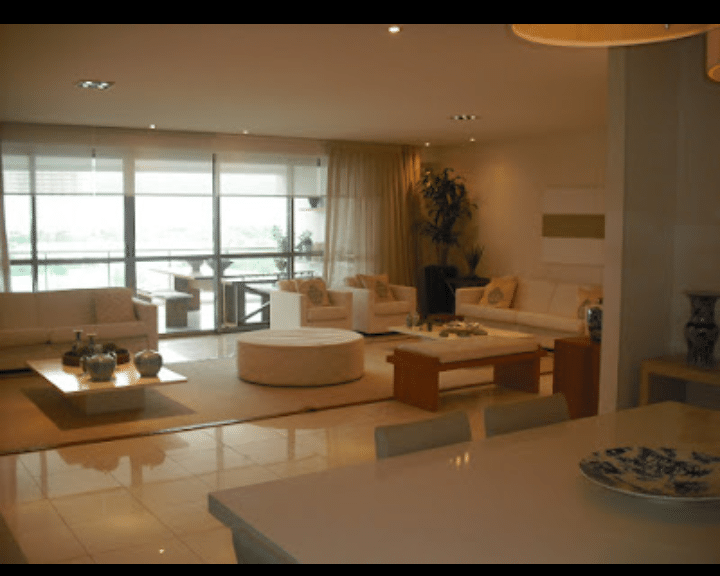 Screenshot_20201022-211856~2