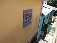 IMG_20190128_135335701